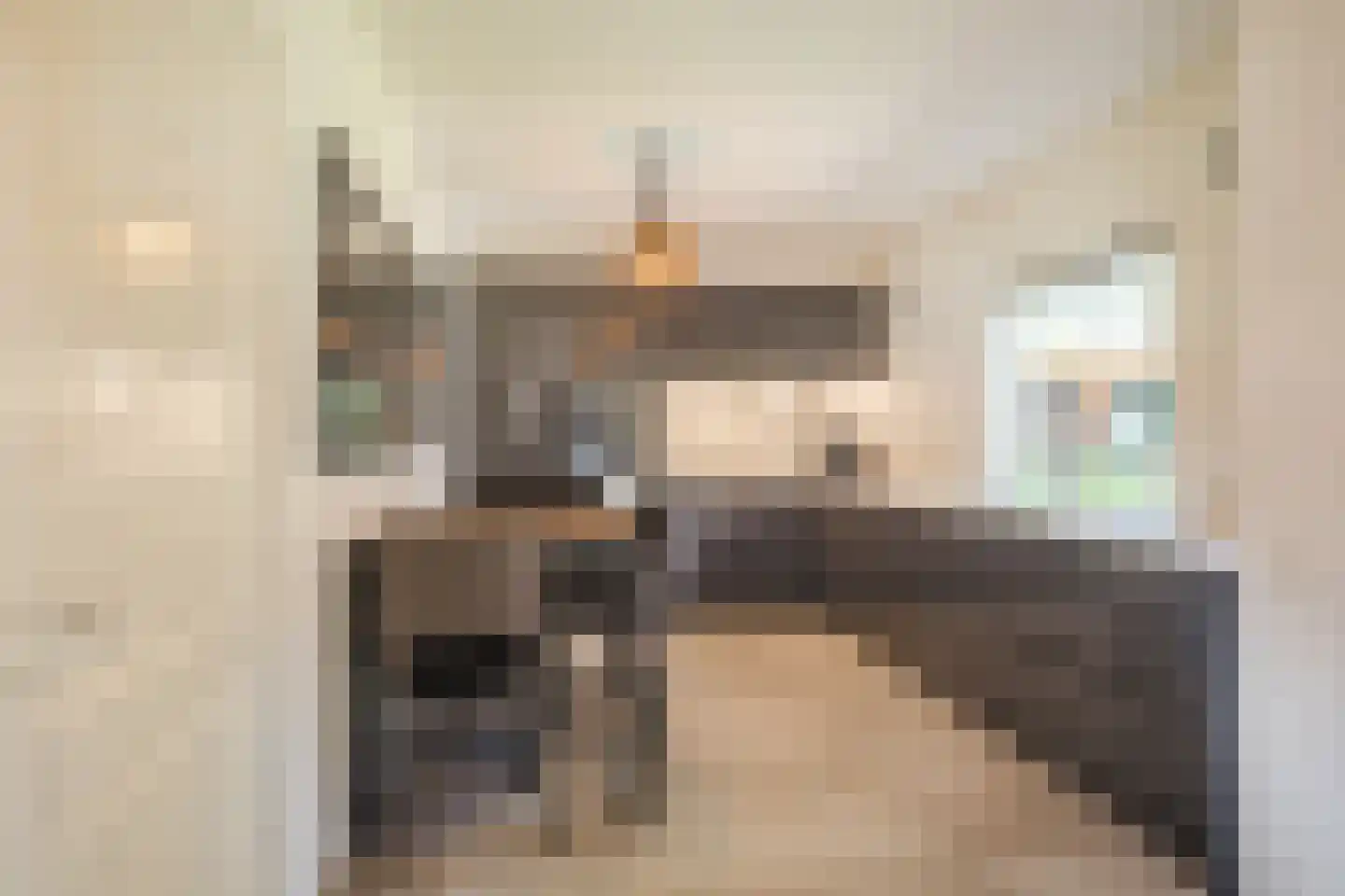 Gunninglaan 53 Apeldoorn thumbnail 10