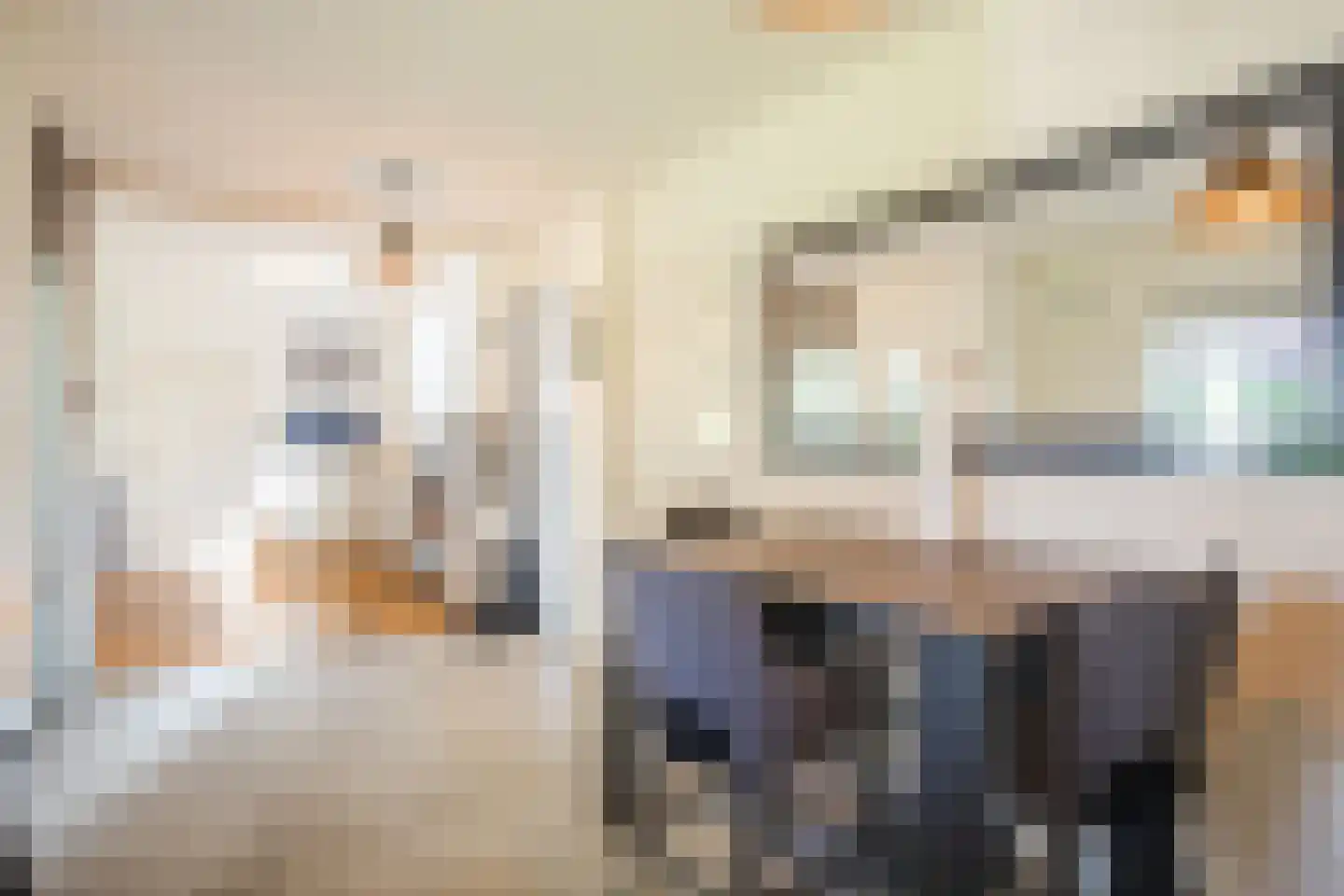 Gunninglaan 53 Apeldoorn thumbnail 12