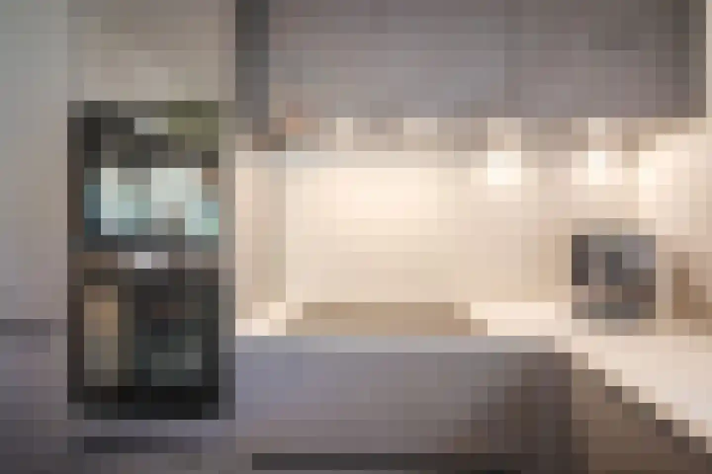 Gunninglaan 53 Apeldoorn thumbnail 13