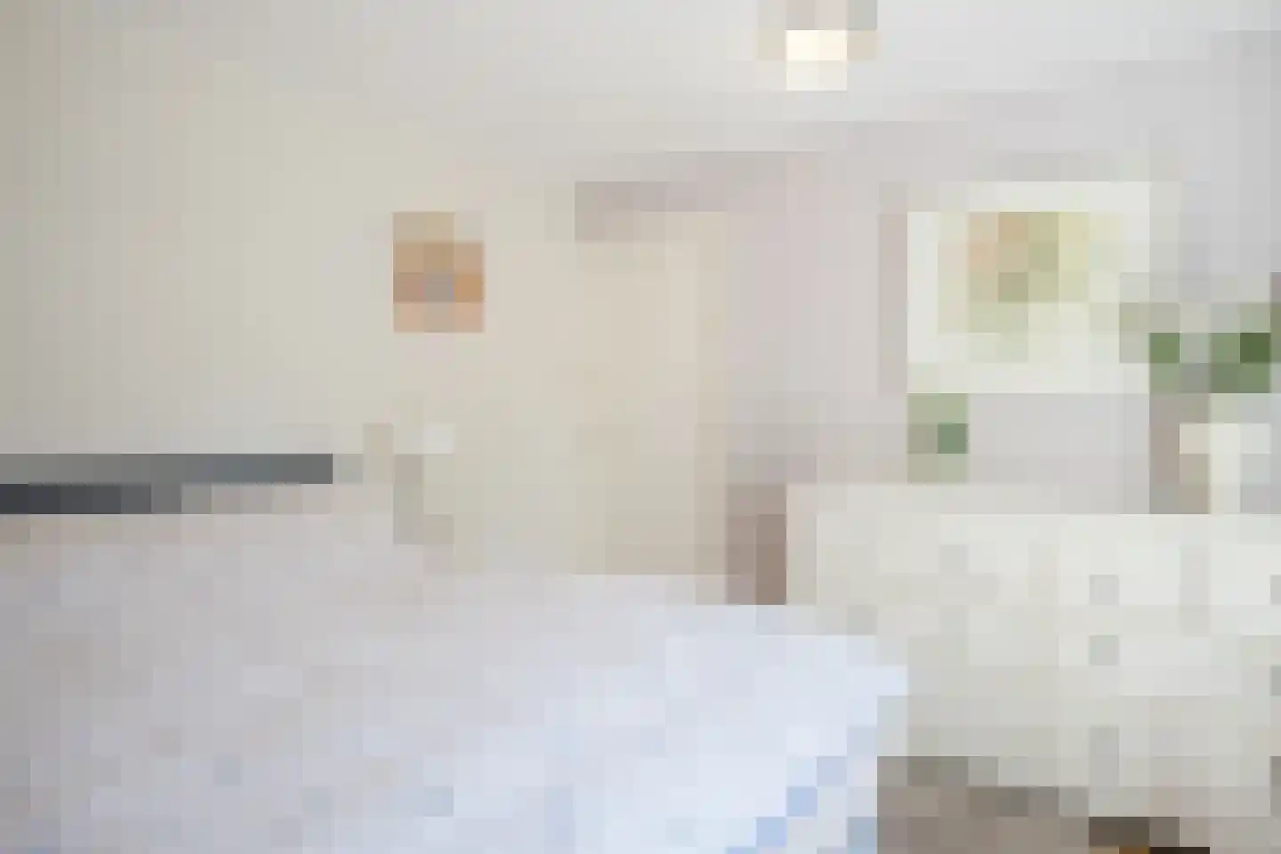 Gunninglaan 53 Apeldoorn thumbnail 21