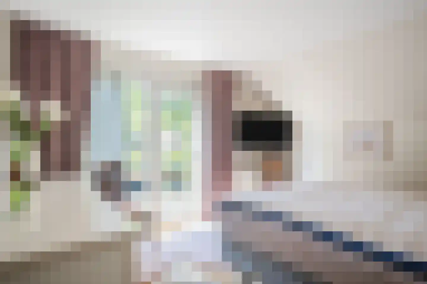 Gunninglaan 53 Apeldoorn thumbnail 22