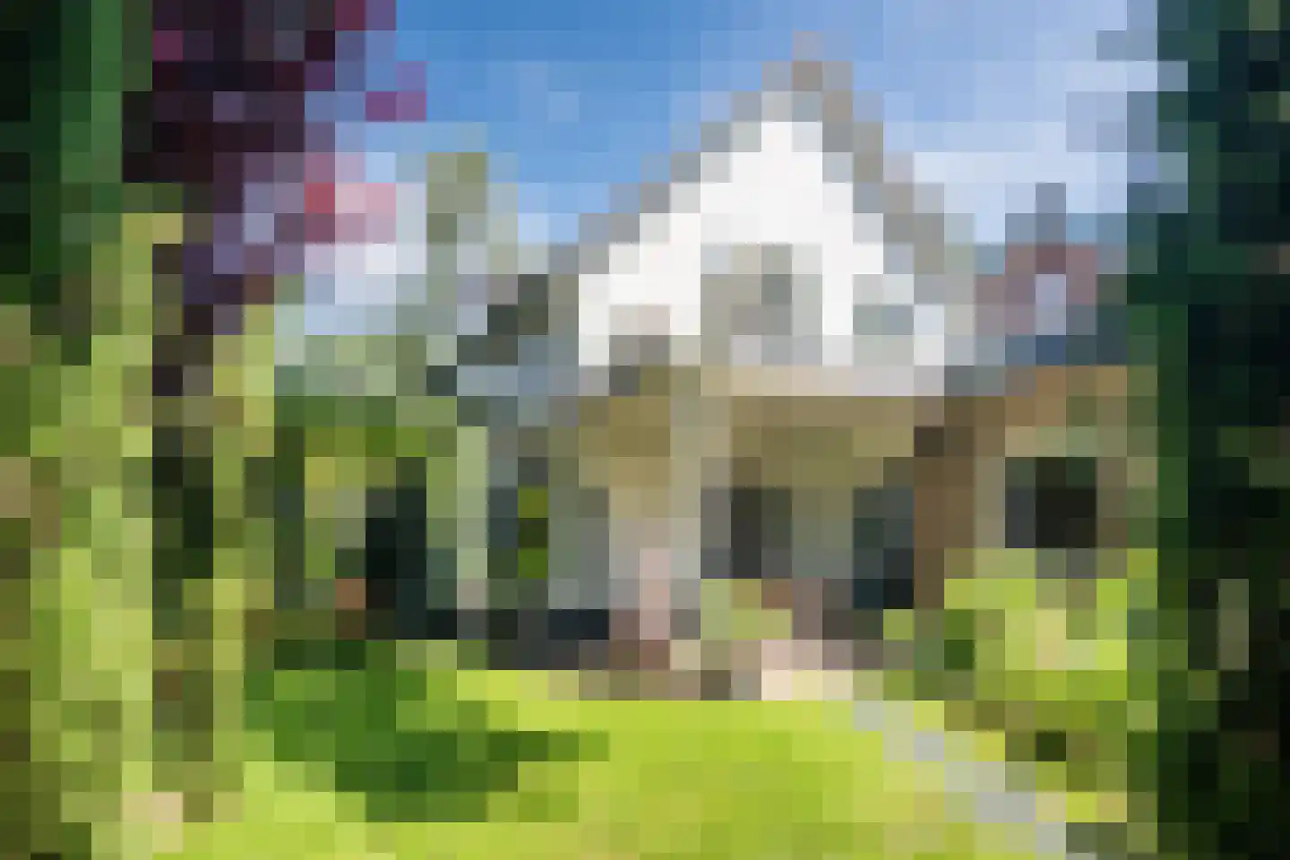 Gunninglaan 53 Apeldoorn thumbnail 27