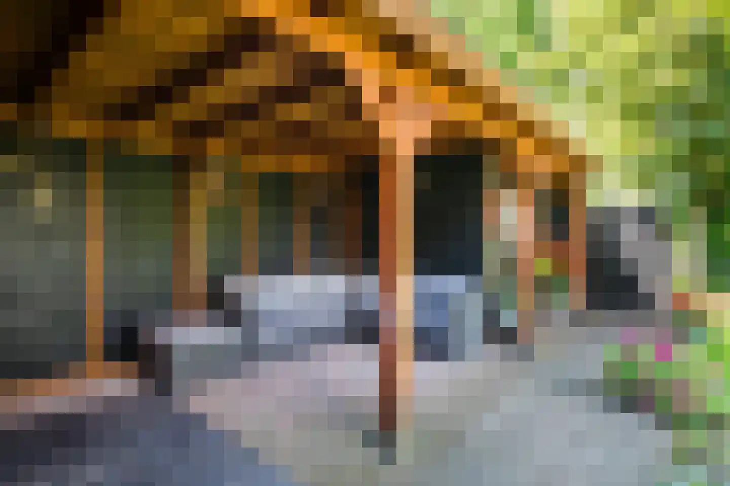 Gunninglaan 53 Apeldoorn thumbnail 29