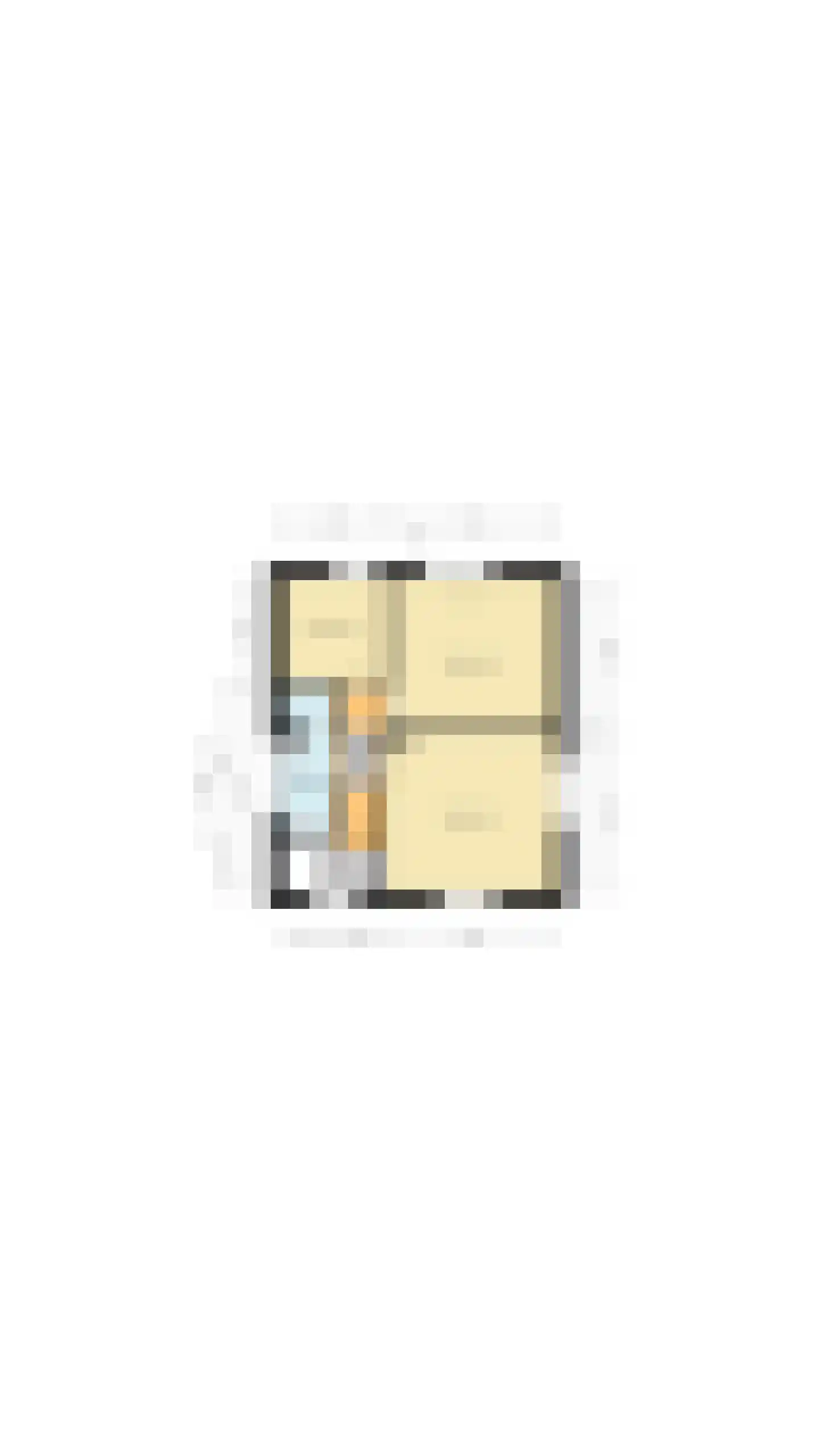 Gunninglaan 53 Apeldoorn thumbnail 33