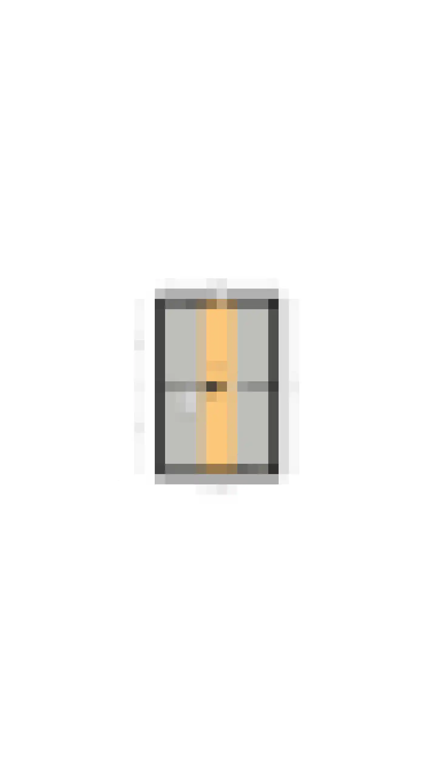 Gunninglaan 53 Apeldoorn thumbnail 34