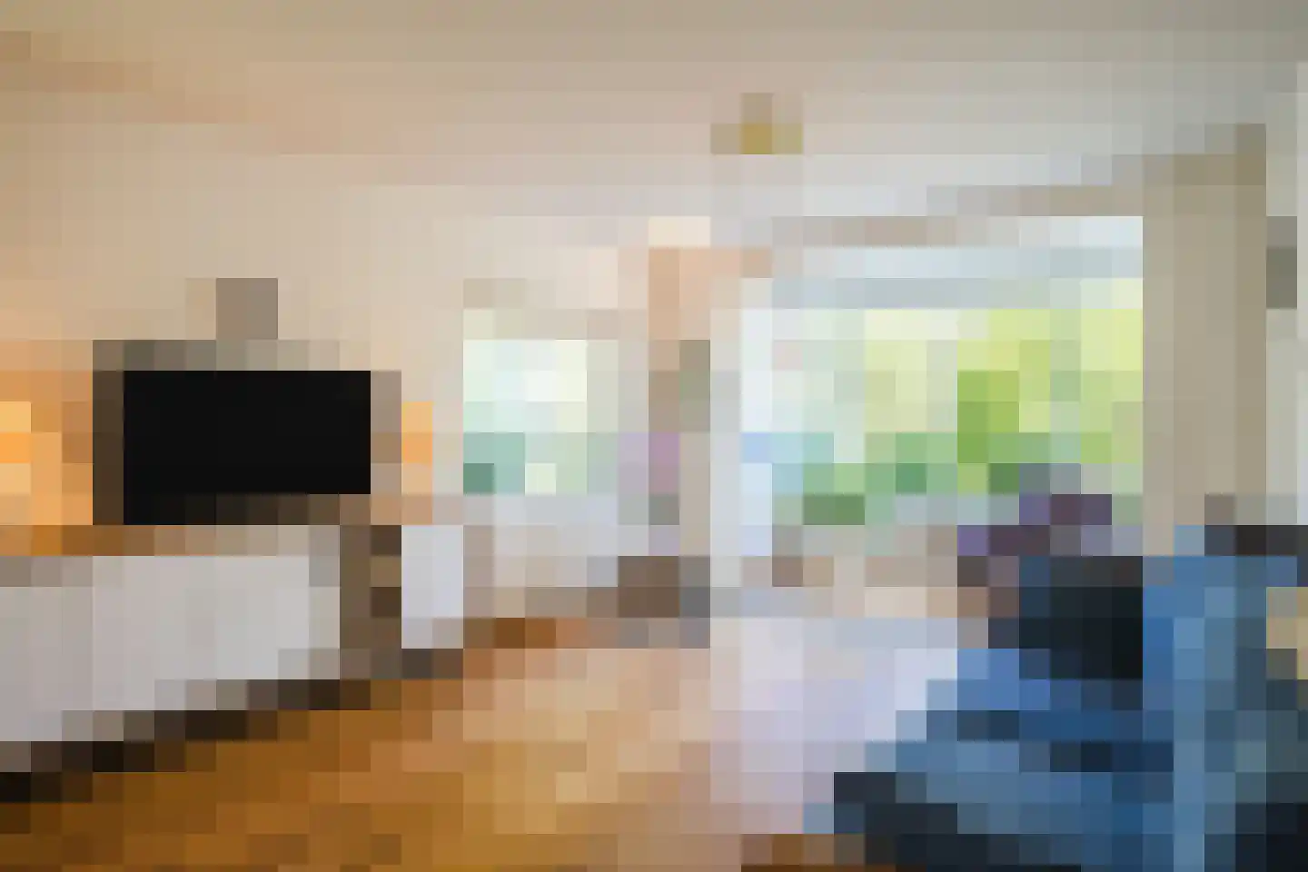 Gunninglaan 53 Apeldoorn thumbnail 4