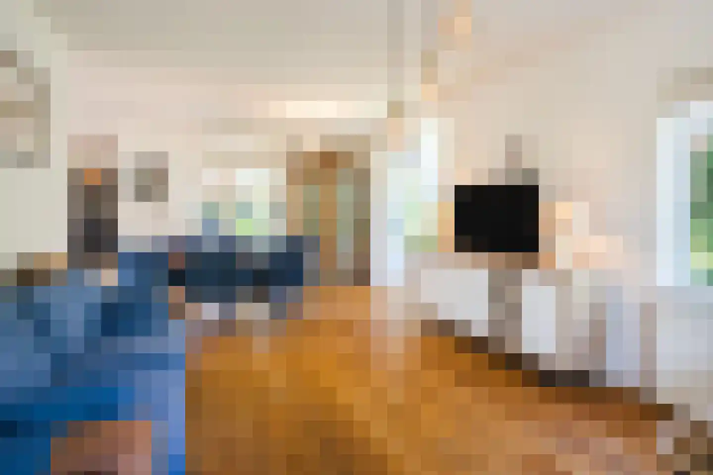 Gunninglaan 53 Apeldoorn thumbnail 5