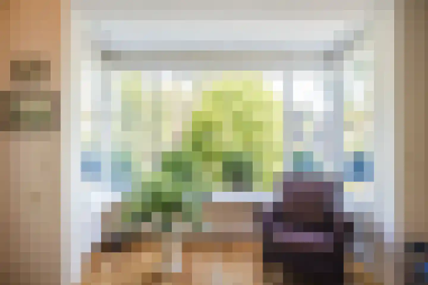 Gunninglaan 53 Apeldoorn thumbnail 6