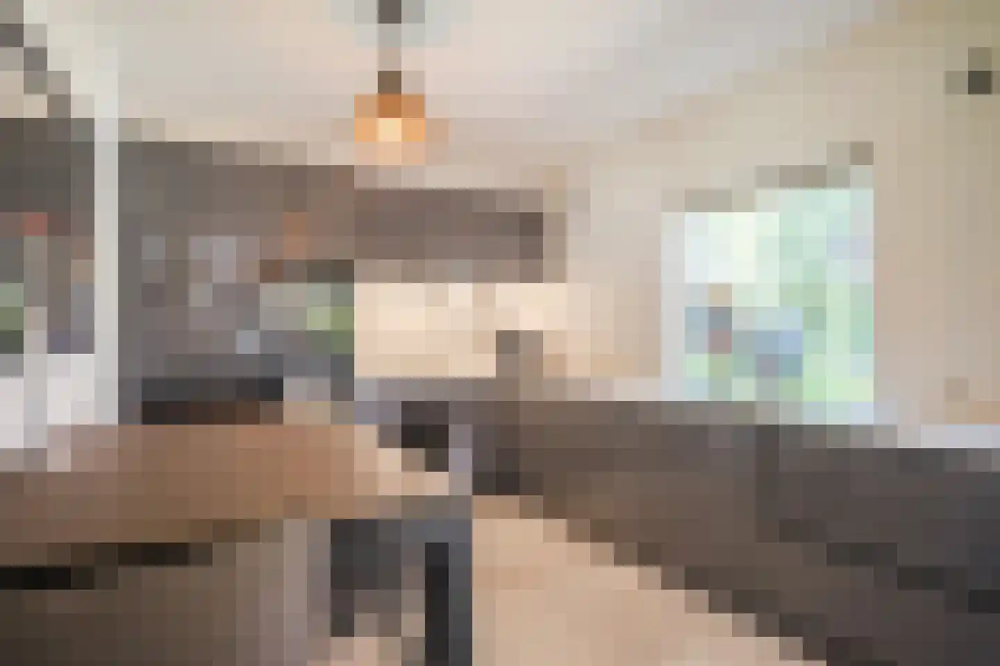 Gunninglaan 53 Apeldoorn thumbnail 7