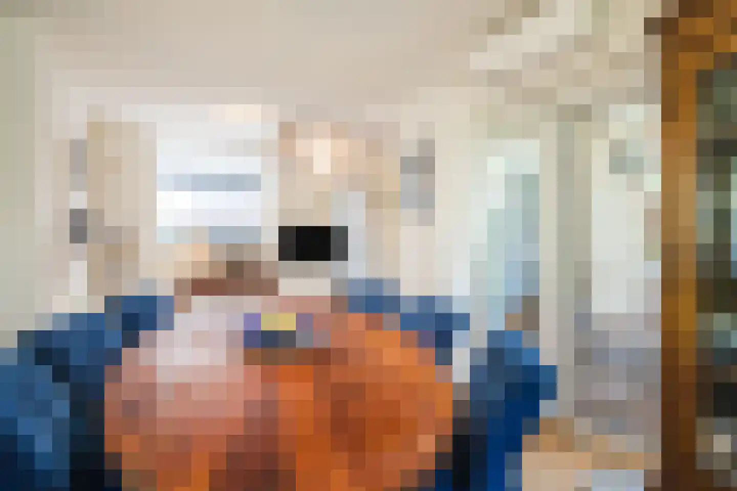 Gunninglaan 53 Apeldoorn thumbnail 8