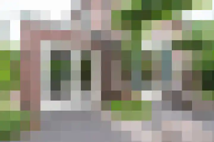 Gunninglaan 55 Apeldoorn thumbnail 25