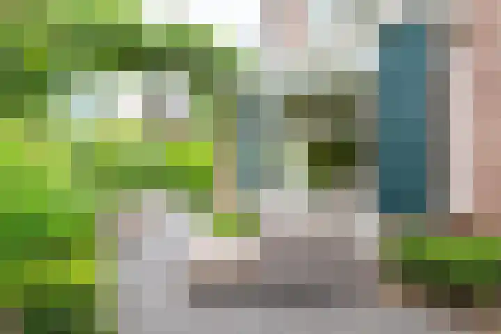 Gunninglaan 55 Apeldoorn thumbnail 27
