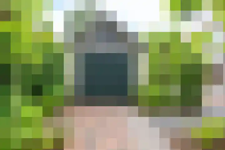 Gunninglaan 55 Apeldoorn thumbnail 30