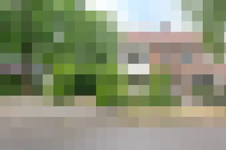 Gunninglaan 55 Apeldoorn thumbnail 32