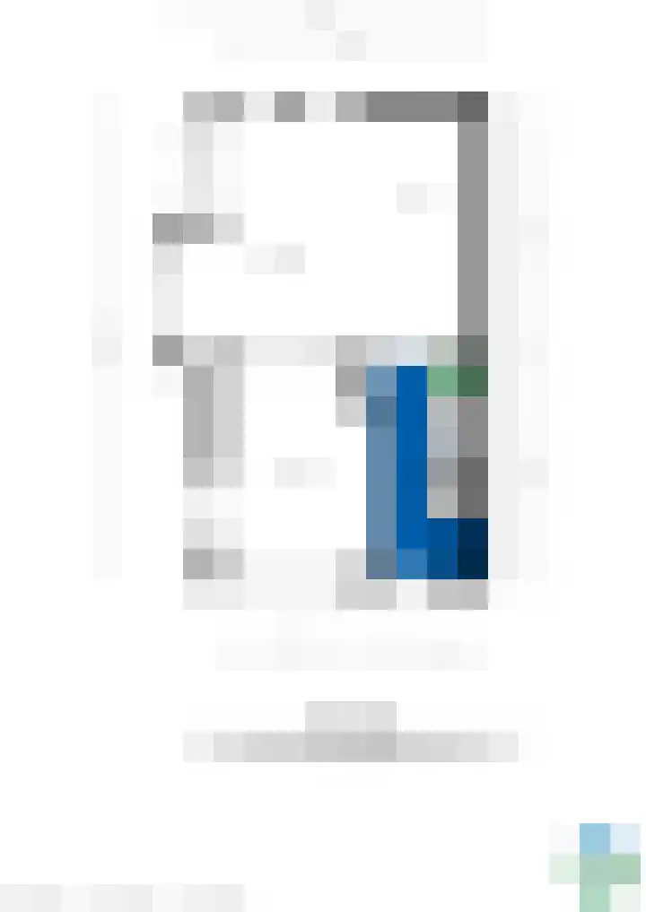 Gunninglaan 55 Apeldoorn thumbnail 33