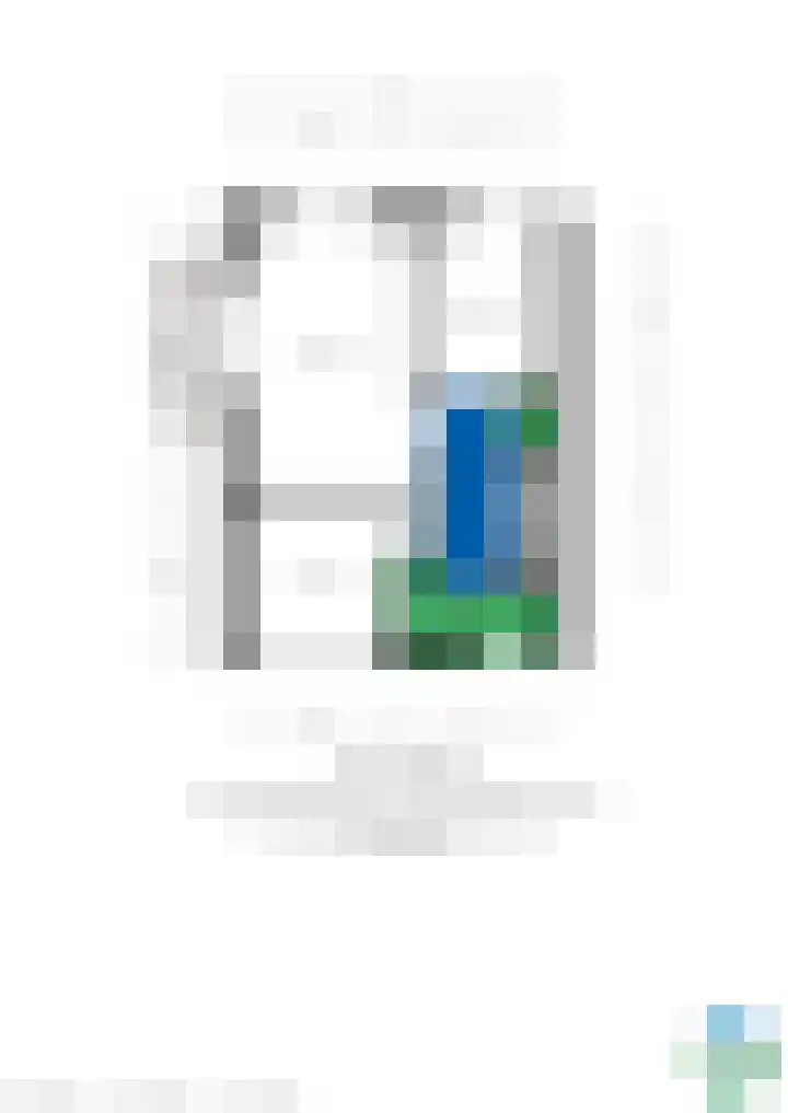 Gunninglaan 55 Apeldoorn thumbnail 34