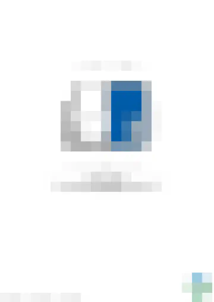 Gunninglaan 55 Apeldoorn thumbnail 35