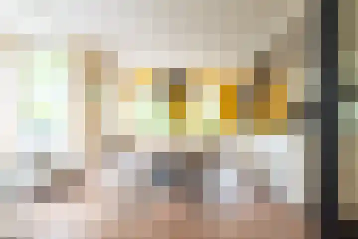 Gunninglaan 55 Apeldoorn thumbnail 8