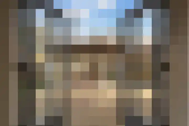 Gunninglaan 64 Apeldoorn thumbnail 20