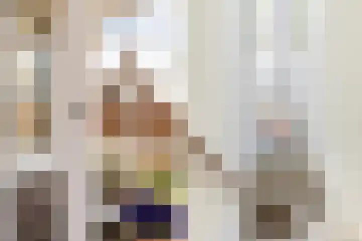 Gunninglaan 64 Apeldoorn thumbnail 21