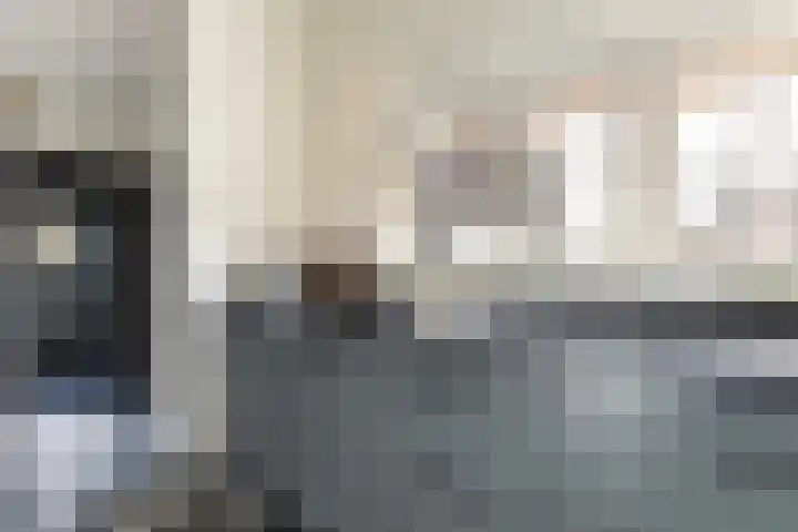 Gunninglaan 64 Apeldoorn thumbnail 24