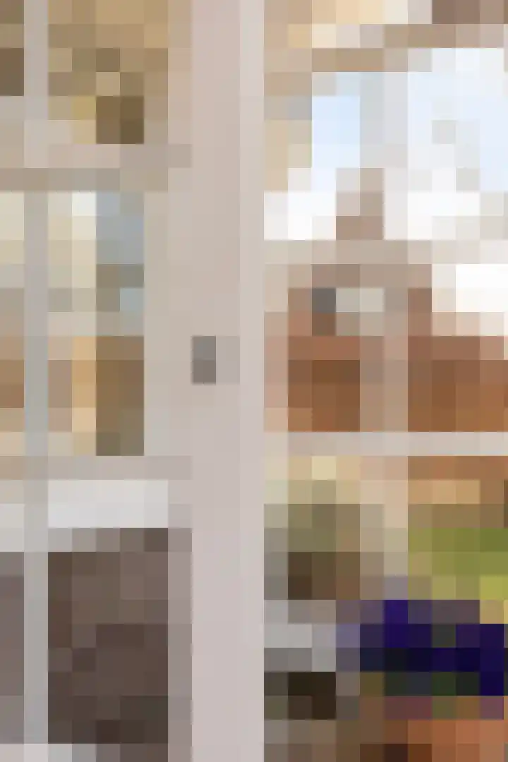 Gunninglaan 64 Apeldoorn thumbnail 28