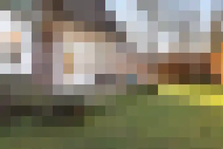 Gunninglaan 64 Apeldoorn thumbnail 30