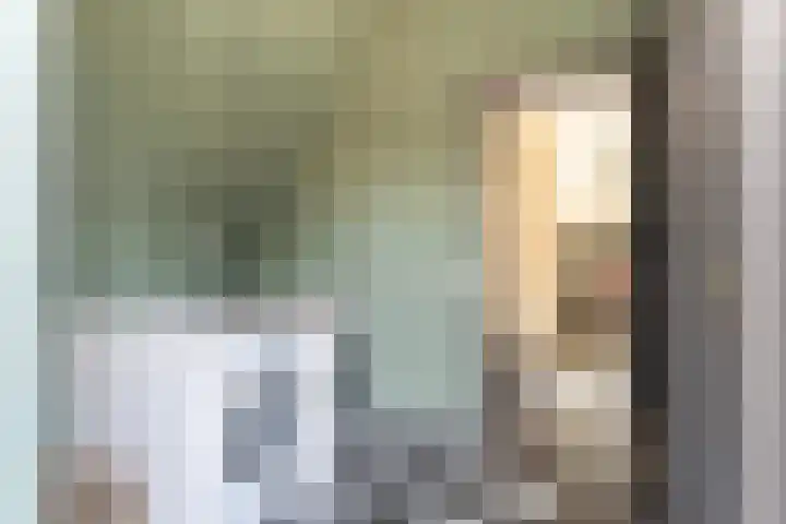 Gunninglaan 64 Apeldoorn thumbnail 31