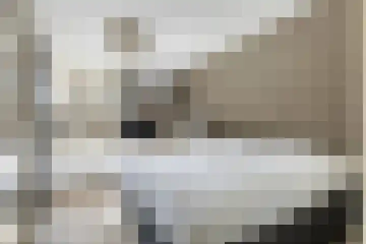 Gunninglaan 64 Apeldoorn thumbnail 34