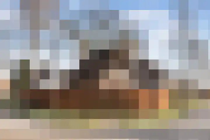 Gunninglaan 64 Apeldoorn thumbnail 44