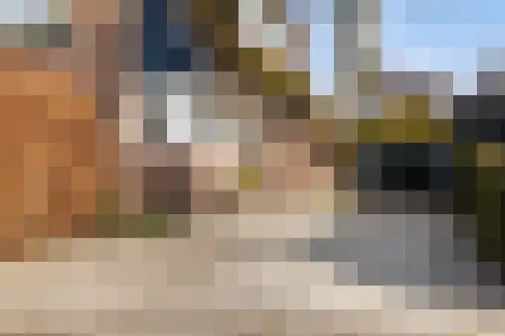 Gunninglaan 64 Apeldoorn thumbnail 46
