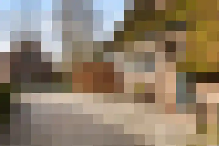 Gunninglaan 64 Apeldoorn thumbnail 47