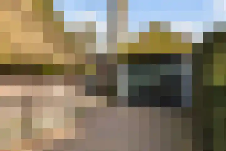 Gunninglaan 64 Apeldoorn thumbnail 49