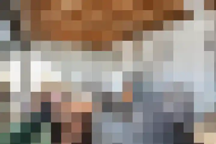 Gunninglaan 64 Apeldoorn thumbnail 5