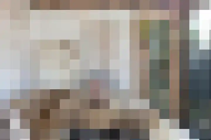 Gunninglaan 64 Apeldoorn thumbnail 50