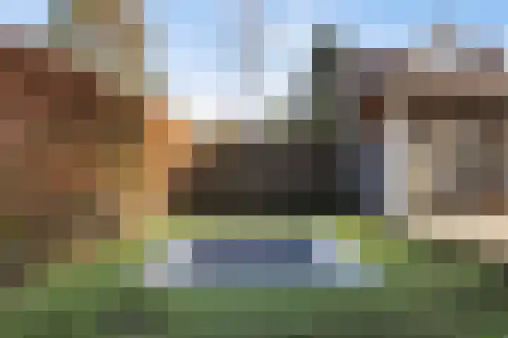 Gunninglaan 64 Apeldoorn thumbnail 53