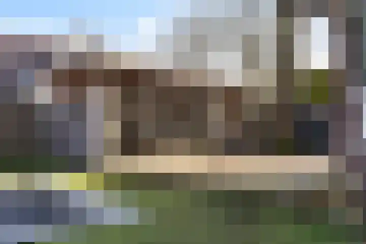 Gunninglaan 64 Apeldoorn thumbnail 6