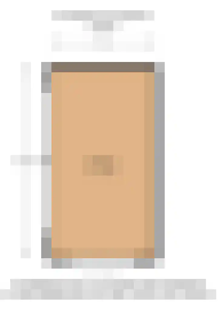 Gunninglaan 64 Apeldoorn thumbnail 60