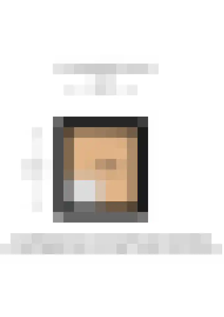 Gunninglaan 64 Apeldoorn thumbnail 62