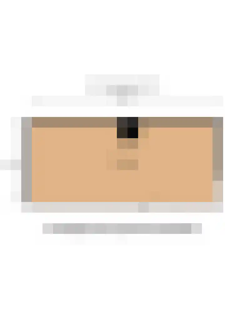 Gunninglaan 64 Apeldoorn thumbnail 64