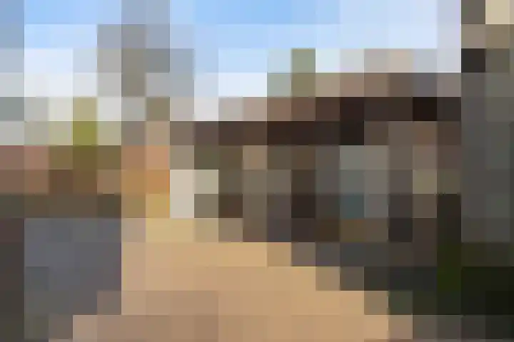 Gunninglaan 64 Apeldoorn thumbnail 8