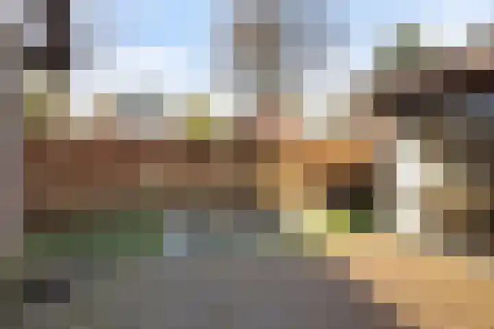 Gunninglaan 64 Apeldoorn thumbnail 9