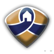 Logo Guntenaar Wonen Bemiddeling en advies