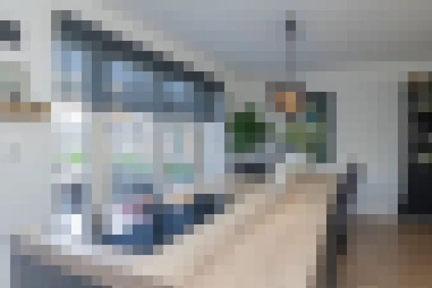 Gunterstein 1 Amstelveen thumbnail 11