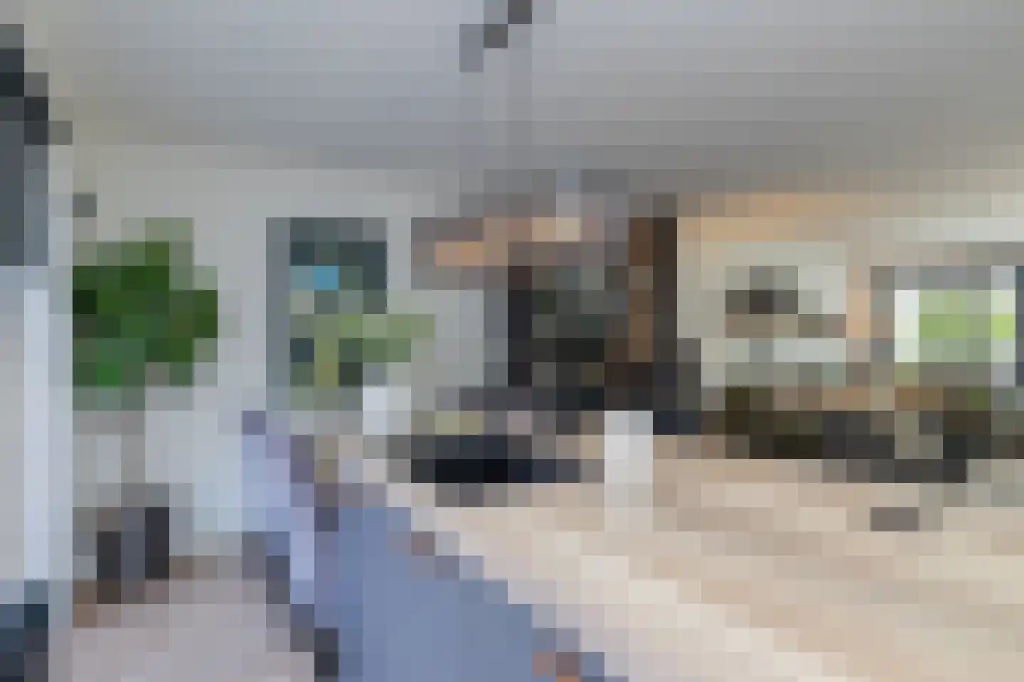 Gunterstein 1 Amstelveen thumbnail 13
