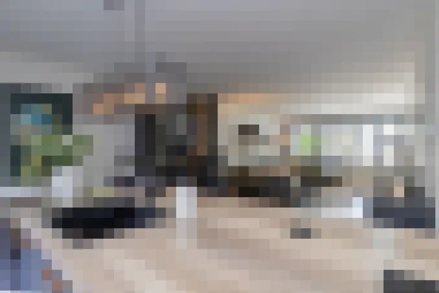 Gunterstein 1 Amstelveen thumbnail 14