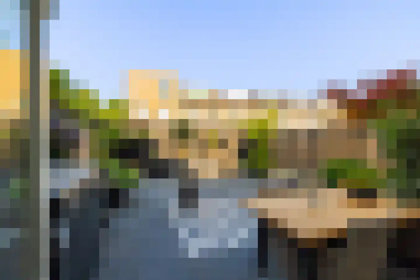 Gunterstein 1 Amstelveen thumbnail 15
