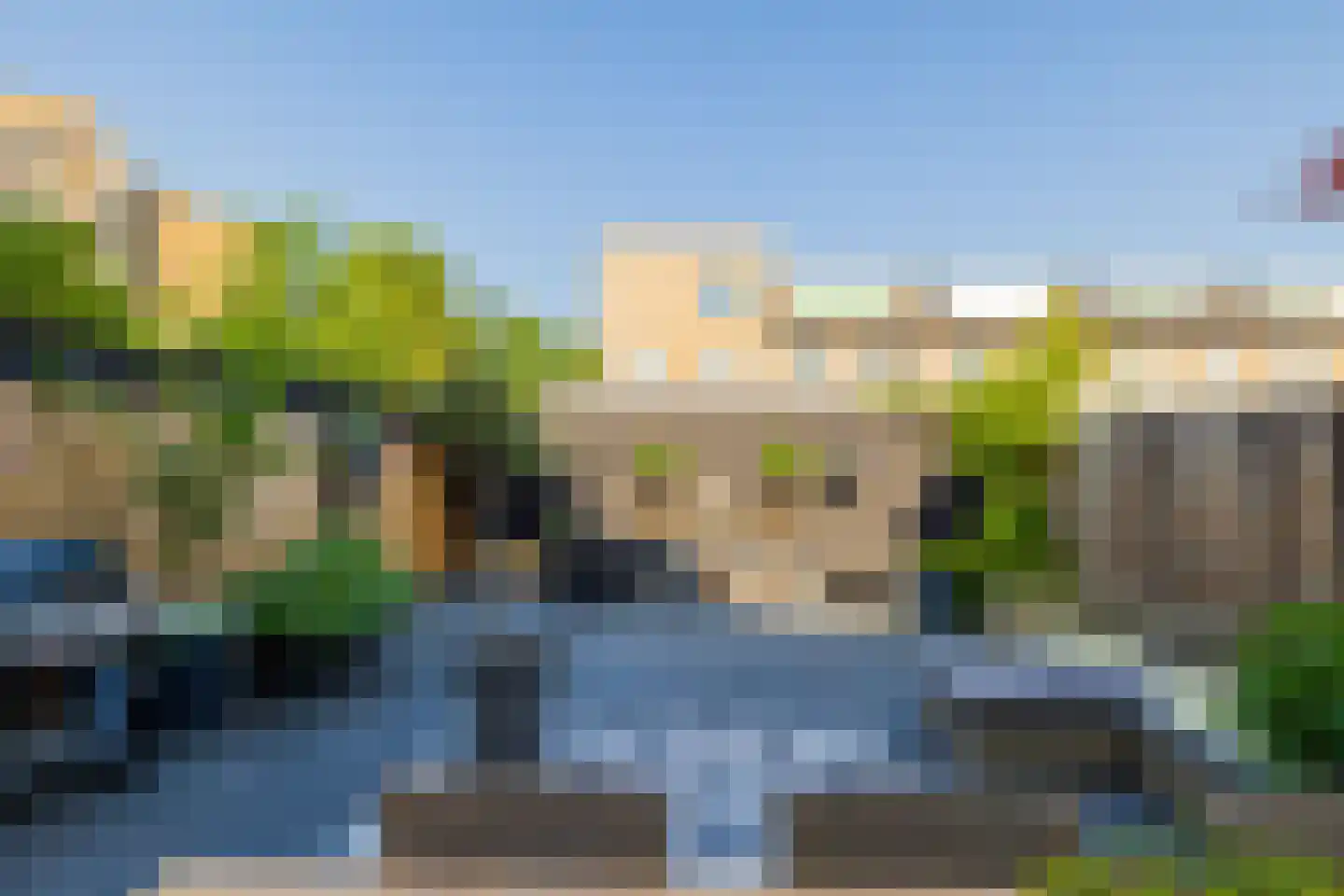 Gunterstein 1 Amstelveen thumbnail 16