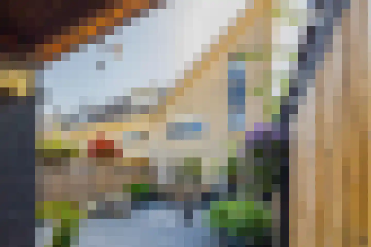 Gunterstein 1 Amstelveen thumbnail 17