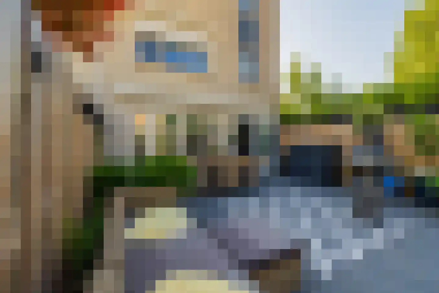Gunterstein 1 Amstelveen thumbnail 18